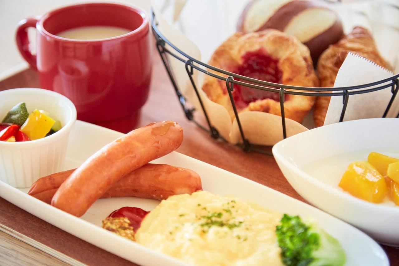 Bed & Breakfast Renga Tokyo Eksteriør bilde
